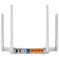 Роутер TP-Link Archer A5 AC1200 в Красноярске-2