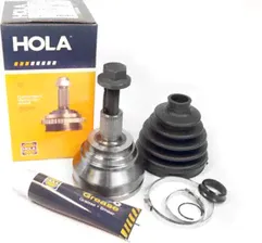 CV10-996, ШРУС наружный SKODA Octavia (A5,A7) 1.4,1.8, Superb II, Yeti (5L) VW Golf (V/VI), Golf Plus, Tiguan