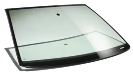 Лобовое стекло на Skoda Octavia A5 (2004-2008) (AGC)