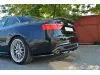 Комплект обвеса от Maxton Design для Audi A5 8T S-Line