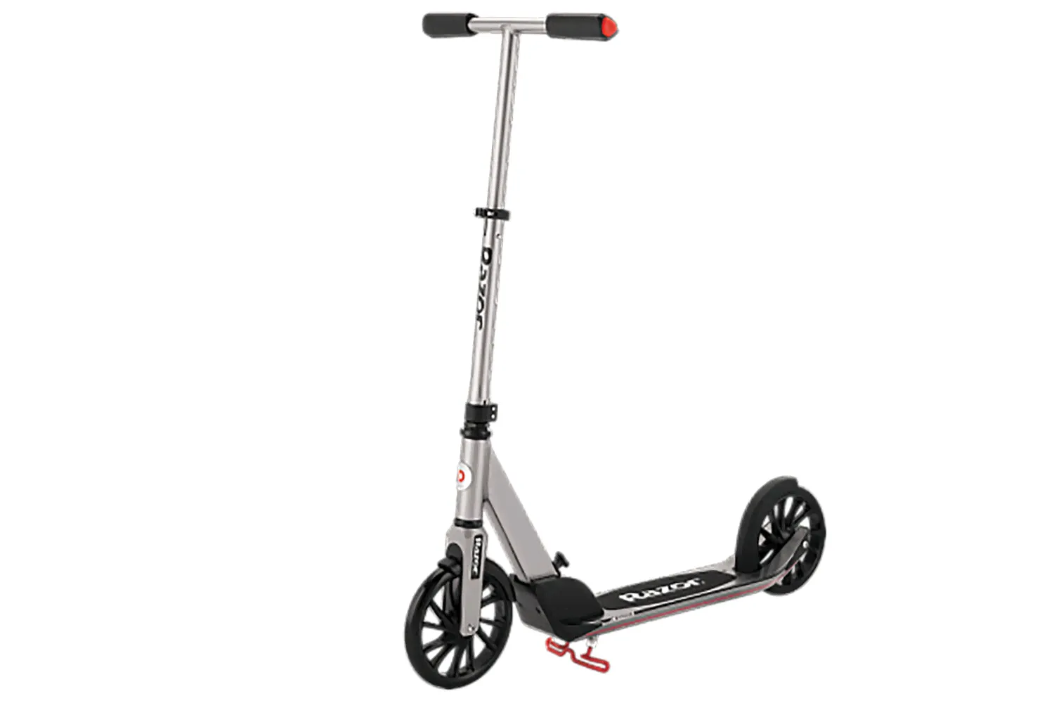 Razor A5 Prime (2019)-0