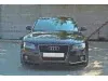 Комплект обвеса от Maxton Design для Audi A5 8T S-Line-1