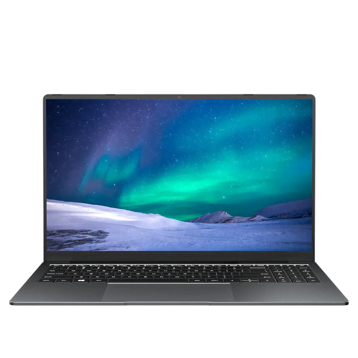KUU A5
