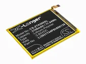 Аккумулятор для телефона ZTE Blade A5 2020 (Li3931T44P8h806139)