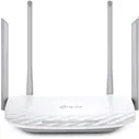 Archer A5 AC1200 Двухдиапазонный Wi-Fi роутер