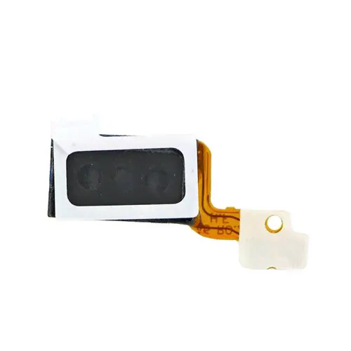 Динамик Samsung Galaxy A3 A5 A300 A500 (speaker)